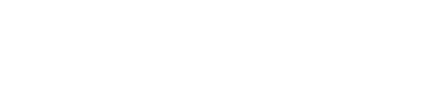 Nexar Connect