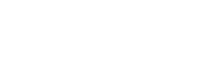 Nexar Connect
